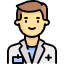 Inglés para Médicos