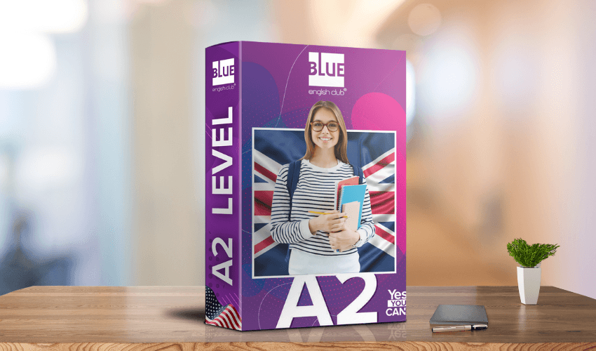 A2 (Platform/Elementary)