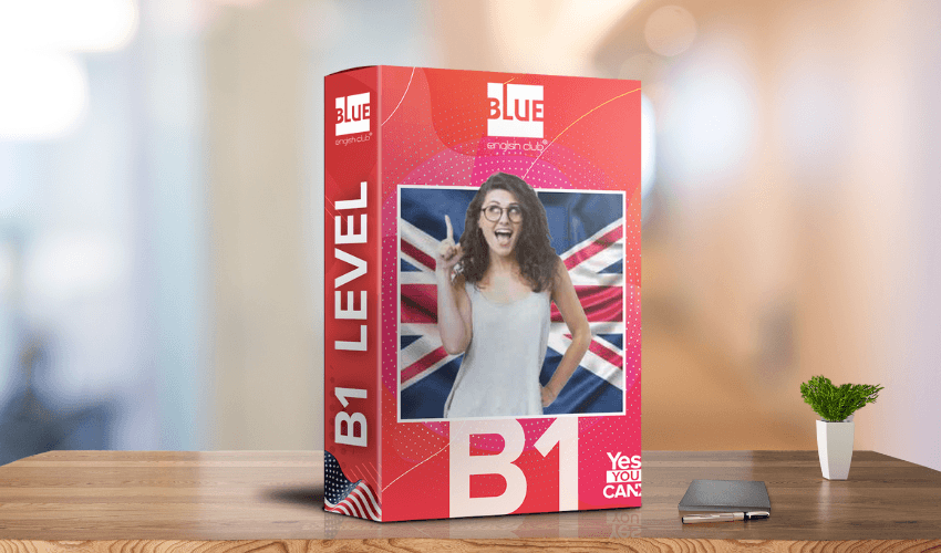 B1 (Threshold/Intermediate)