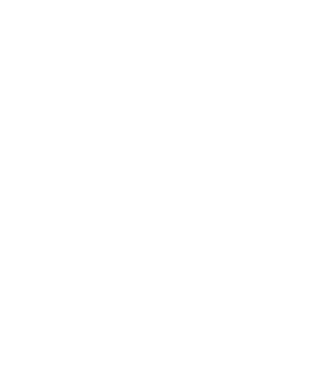 Blue English Club Logo